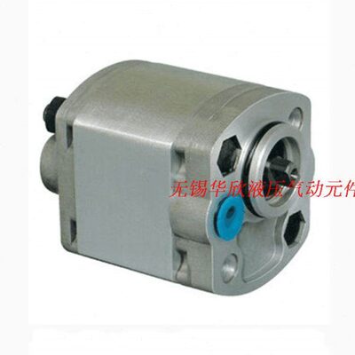 油泵 CBT-F202.7 CBT-F203.2 CBT-F203.7 CBT-F204.2 CBT-F205.8