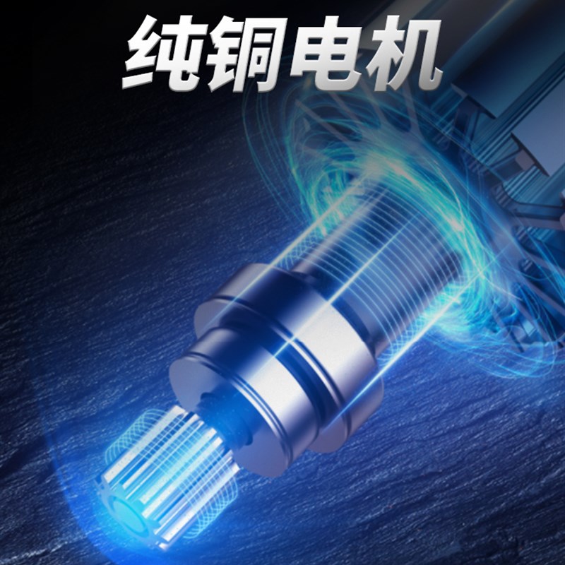 电动绞盘12V越野车自救牵引电动葫芦车载汽车绞盘24V卷扬机提升机