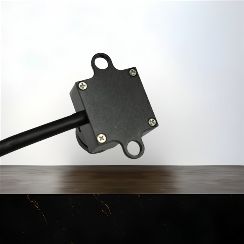 USB2.0高清200/800万像素工业视觉相机摄像机带耳朵无畸变镜头UVC