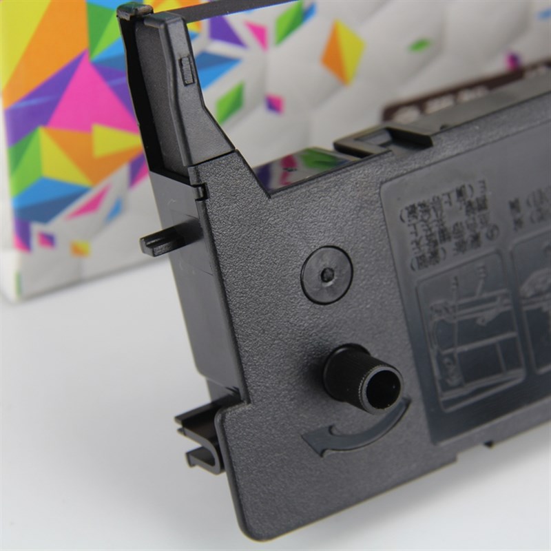 兼容映美JMR130色带架FP538K FP312K 530KIII 612K FP630K+/620k+