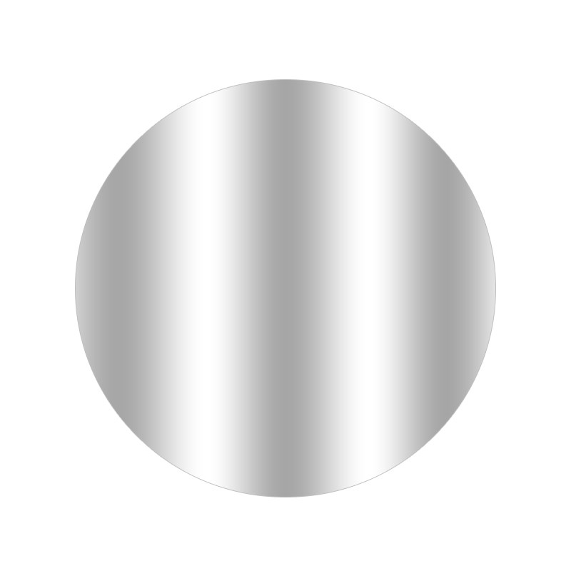 适用本田CT125仪表盘保护膜改色大灯膜TPU显示屏防刮花贴膜改装件