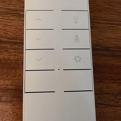 奥华电动晾衣架开关DC升降远程遥控器高配M