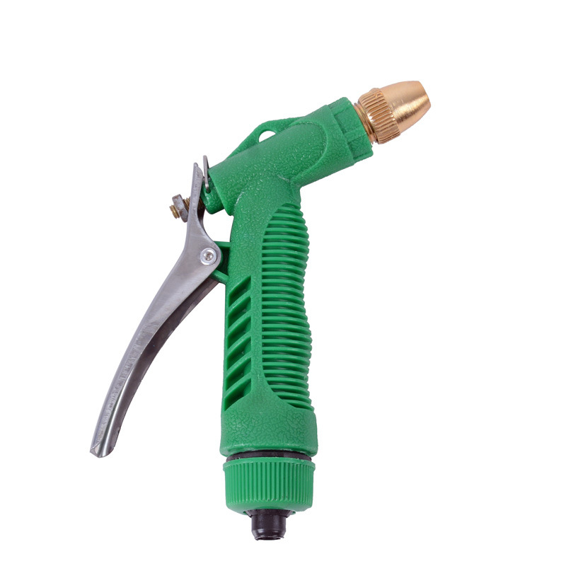 洗空调专用水枪高压喷枪家用空调室外机清洗全套工具内机清理清洗