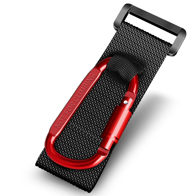 电动车挂物钩电瓶车免打孔小挂钩通用自行车摩托车载物头盔挂钩子