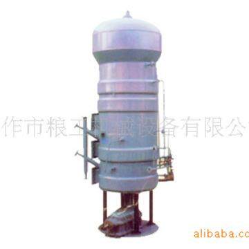 榨油机厂家自动整套榨油设备大小商用花生芝麻大豆茶籽螺旋榨油机