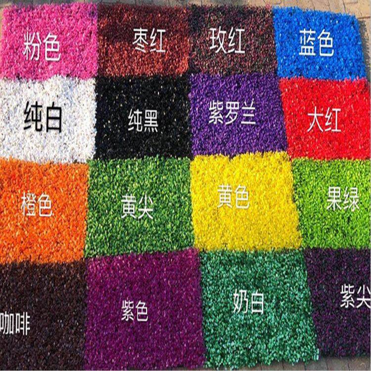 仿真尤加利塑料草坪绿植花草植物人工草坪垫子假草皮墙面阳台装饰