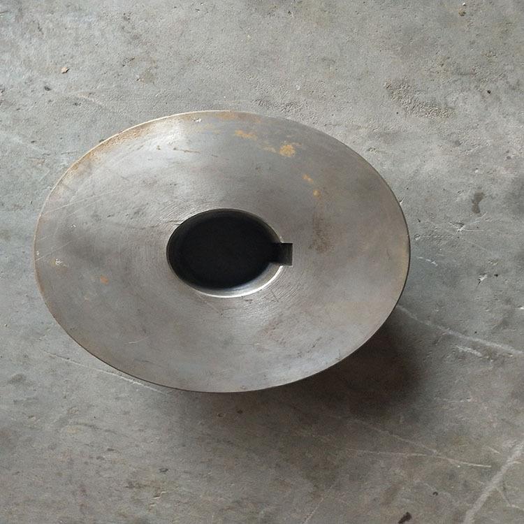 硬质合金整形对辊钨钢轧辊机械成套设备滚轮加工设计成套滚轮