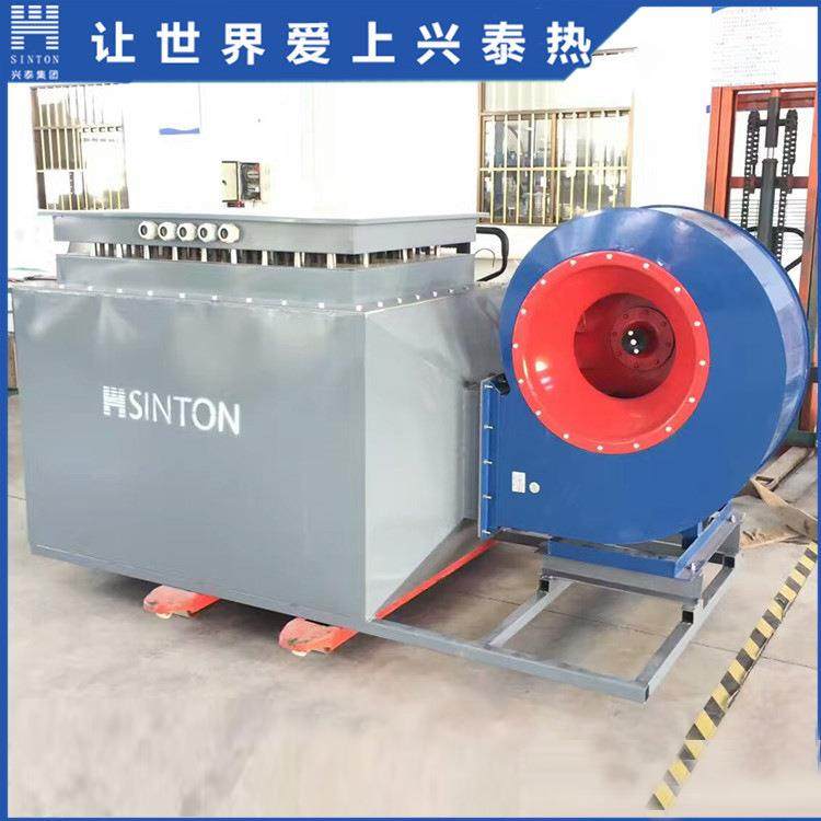厂家直供环保型防爆循环式电加热器304不锈钢风道式加热器,厨房电器,其他商用厨电,淘宝优惠券,粉丝福利购,淘宝优惠卷