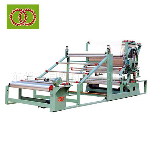 供应水胶复合机海绵涂布复合机复合机贴合机