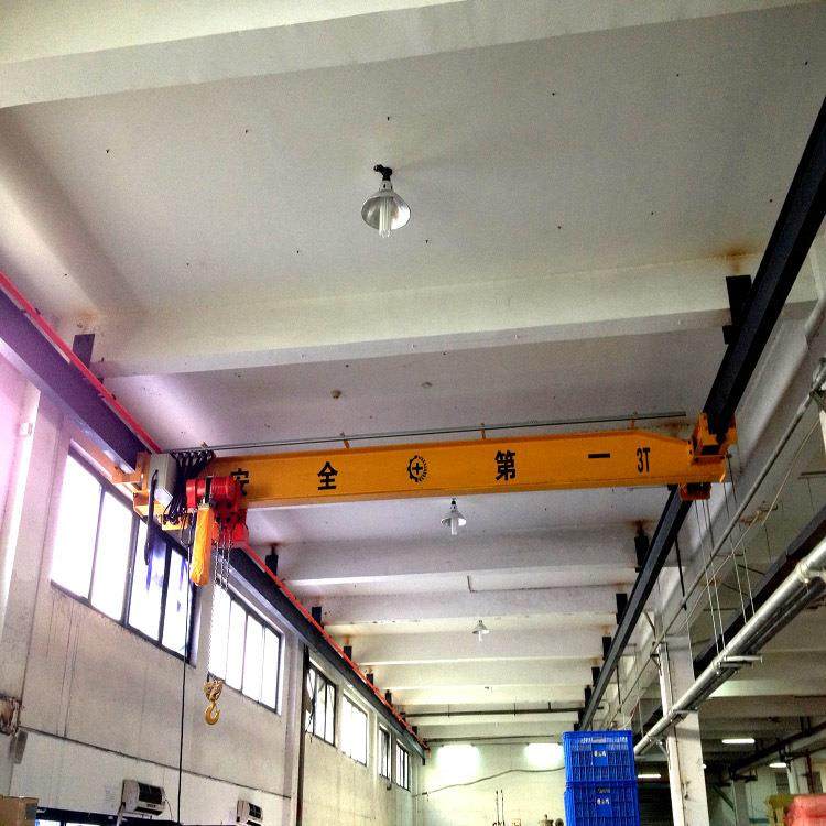 销售吨/5吨/10吨电动单梁悬挂起重机各种规格型号单梁悬挂行车,搬运/仓储/物流设备,其他起重搬运设备,淘宝优惠券,粉丝福利购,淘宝优惠卷