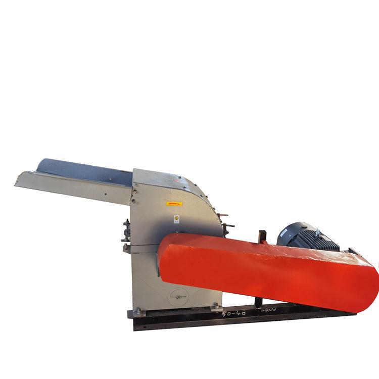 海绵粉碎机破碎机塑料PVC胶片塑胶及海绵药材片状块状切割机