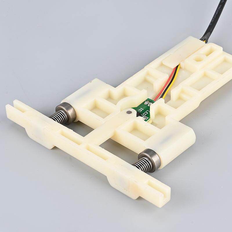 加工胶订机触控组件触摸感应元件胶针机腰卡机配件触控传感器组件