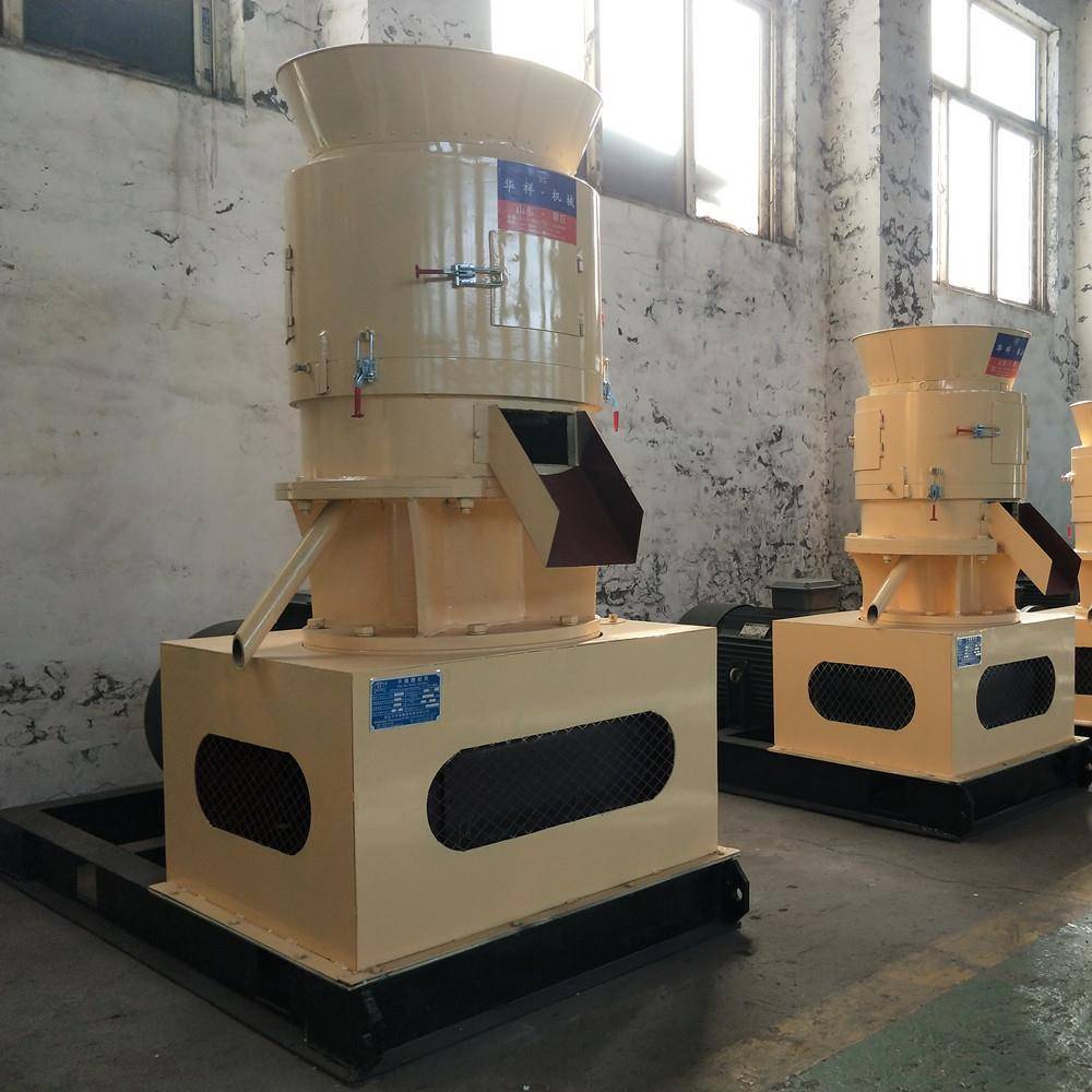 中型有机肥造粒机腐植酸有机肥造粒机糠醛渣有机肥造粒机