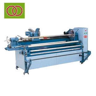 厂家热卖 胶纸胶带分切机海绵分切机