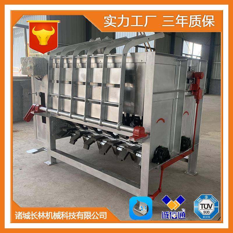 商用不锈钢屠宰场杀猪用刨毛机全自动猪打毛机生猪液压刨毛机,清洗/食品/商业设备,其他食品加工设备,淘宝优惠券,粉丝福利购,淘宝优惠卷