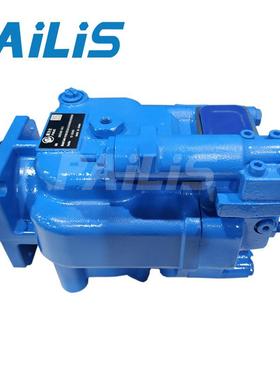 热销威格士液压油泵PVH74C-RF-2S-10-C21V-31威格士柱塞泵