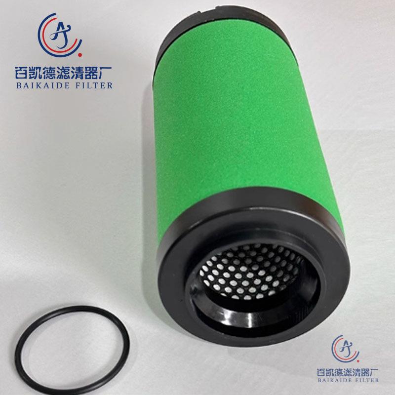 替代诺冠干燥机管道精密过滤器滤芯5351-03 5351-04 5351-05现货