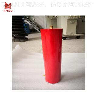 40kV超低频压发生器生厂家HMCOP-40 .1Hz超产试低频交流0压验装置