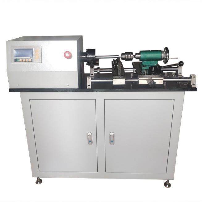 普通强度镀锌钢线缠绕试验机0.5-6mm卷绕附着测试设备,工业油品/胶粘/化学/实验室用品,其他实验室设备,淘宝优惠券,粉丝福利购,淘宝优惠卷