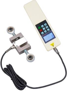厂家供应HF1K-2000K力数字推拉力计拉力计推拉力计数显推拉