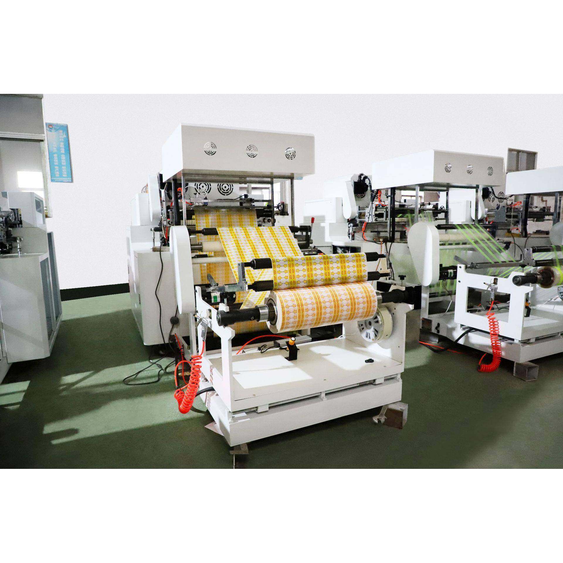 全自动横切机便利贴横切机PET便利贴分切横切机静电膜横切机,五金/工具,其他机械五金,淘宝优惠券,粉丝福利购,淘宝优惠卷