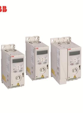 标准传动ACS180-04N-12A6-4