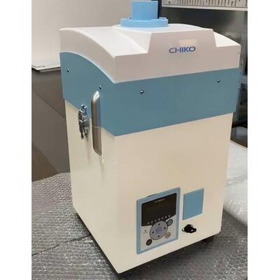 议价分离器SCC-60-13-SUS集尘器CMS-2600S