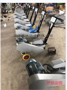 手推式砂轮机M3130A手推砂轮机砂轮机手推式焊缝打磨机