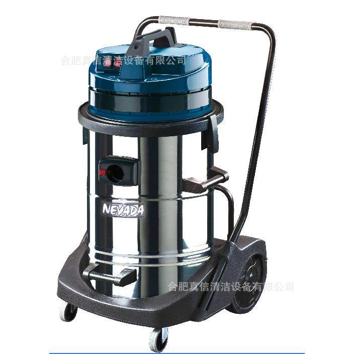 NEVADA629大功率吸尘器IPC吸尘吸水机工业吸尘器,五金/工具,工业吸尘器/除尘器,淘宝优惠券,粉丝福利购,淘宝优惠卷