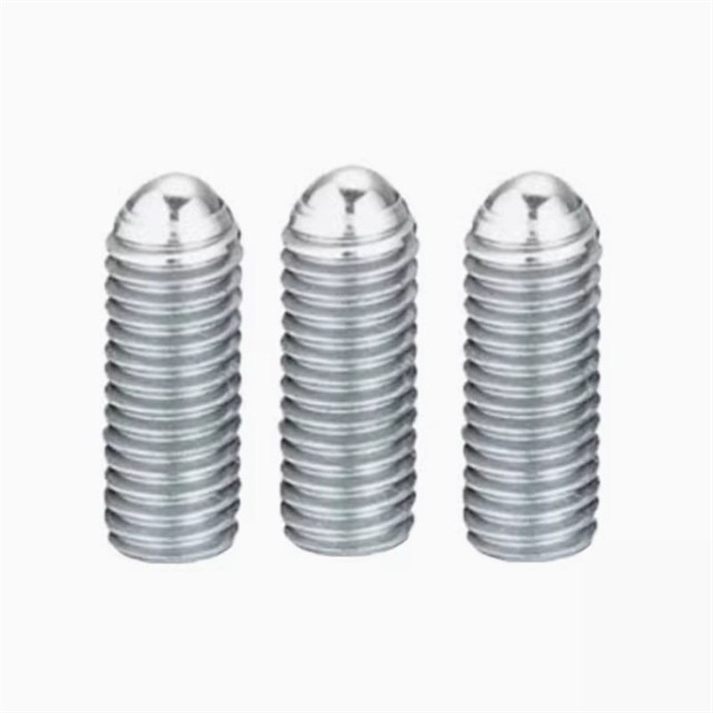 RSU6-10.8/16.8/20.8/25.8-8-11C.2/13.2/21.2/26.2/31.2锁紧螺栓