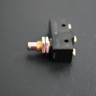 1307 微动开关 行程开关 11M 限位开关 可替LXW5 施泰德