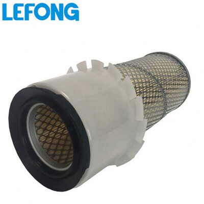 适用洋马vio30 35 40 50 V CR BR挖掘机空气滤芯  老款机