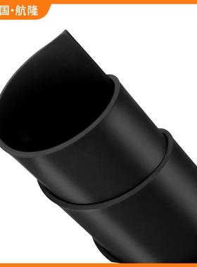 配电房高压绝缘橡胶板黑色工业橡胶板绝缘胶垫高压绝缘垫绝缘胶皮