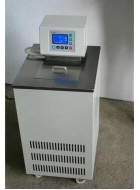 低温恒温水槽DC-2020恒温水槽实验水浴槽