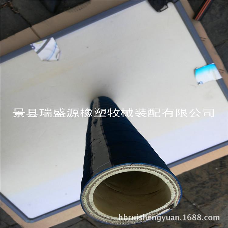 奶牛挤奶机配件 打奶管 多种型号打奶管 奶厅挤奶设备配件