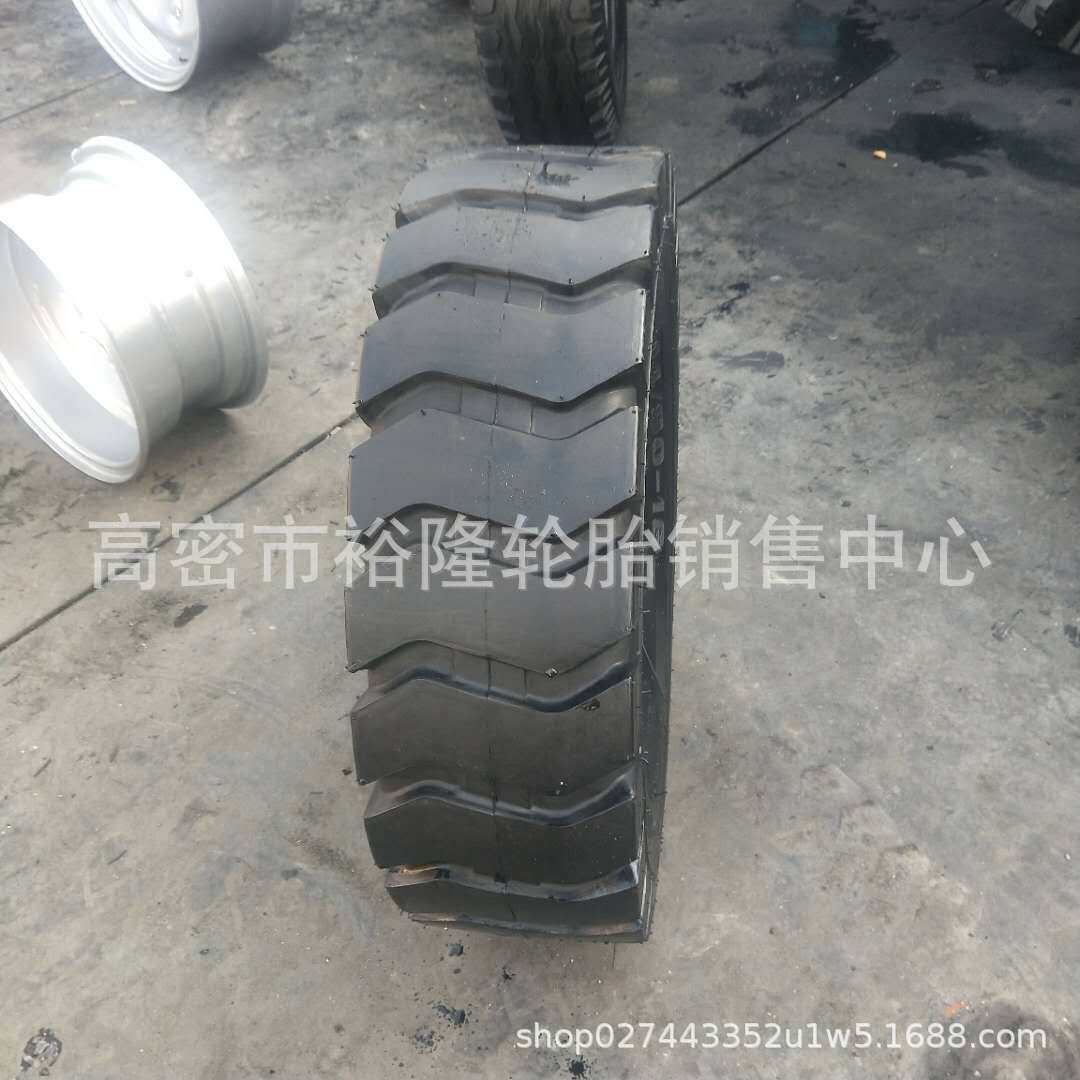 瑞耐得铲车轮胎14/90-1616/70-20装载机轮胎20.5-1620.5/70-16