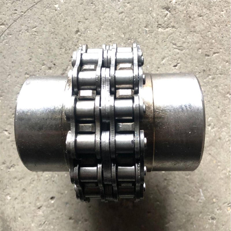 炼轮伞齿轮齿轮圆柱齿轮同步带轮正齿轮传V动件带台炼轮