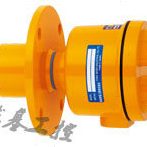 TOWA东合TSS-C1SA/TSS-B1SA/TSS-A4XA/TSS-A4WA电容式料位传感器图片