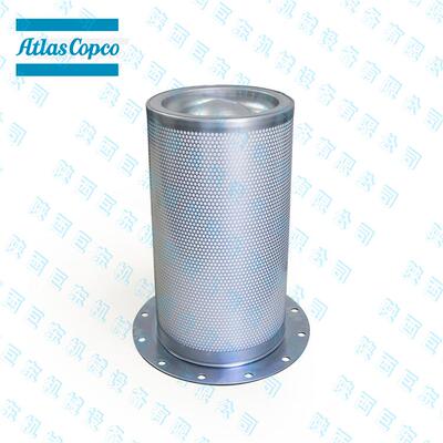 1623051499阿特拉斯.科普柯空压机配件 AtlasCopco油分离滤芯