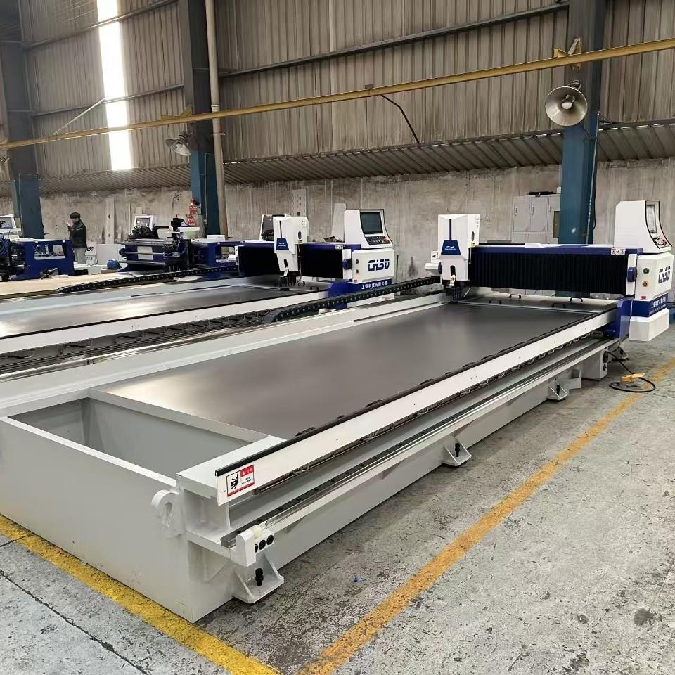 瑟唯斯刨槽机 不锈钢 厂家不锈钢刨槽机折边折弯裁板机