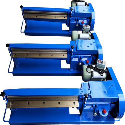 佛山强力上胶机工厂黄胶机过胶机万能胶涂胶机