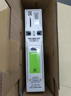 尼得科CT变频器M701-03400025A10100AB100全新议价