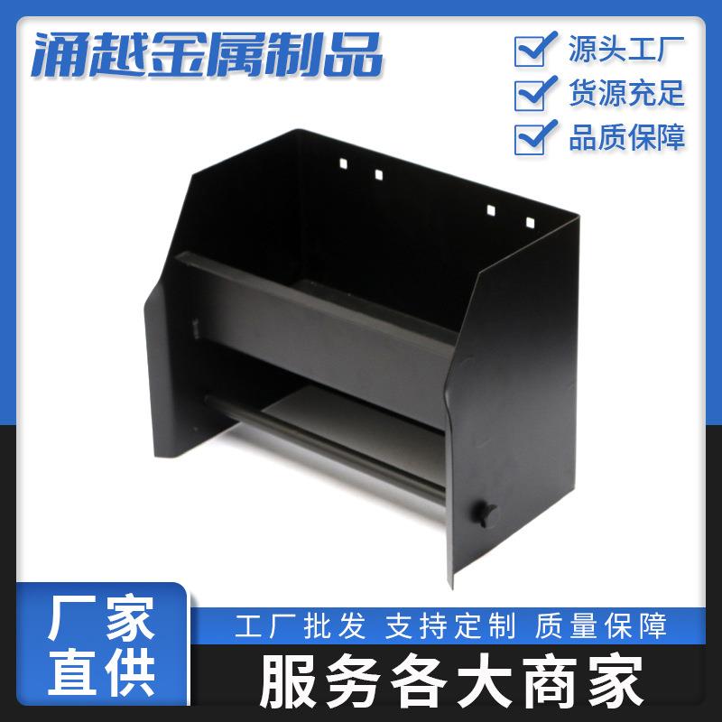 货物拉紧器捆绑带 工具箱五金钩子 板钩 铁钩子 金属钩子不锈钢