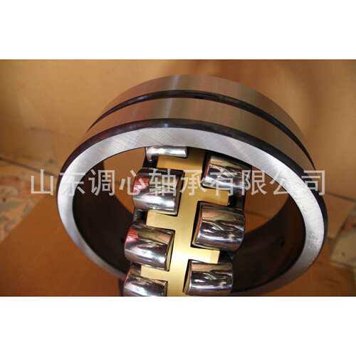 调心滚子轴承 厂家直供品质保证 22220CA 22220CC