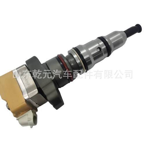 工程机械 高压共轨喷油器 222-5966 配3126B
