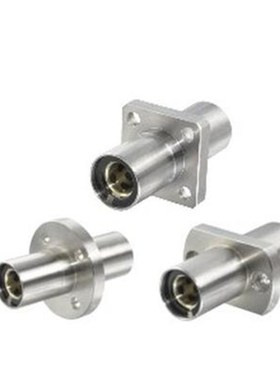 OGJ01/02/31/32/61-d6/d8/d10/d12/d16/d20/d25O/d30/d35/d40/d50