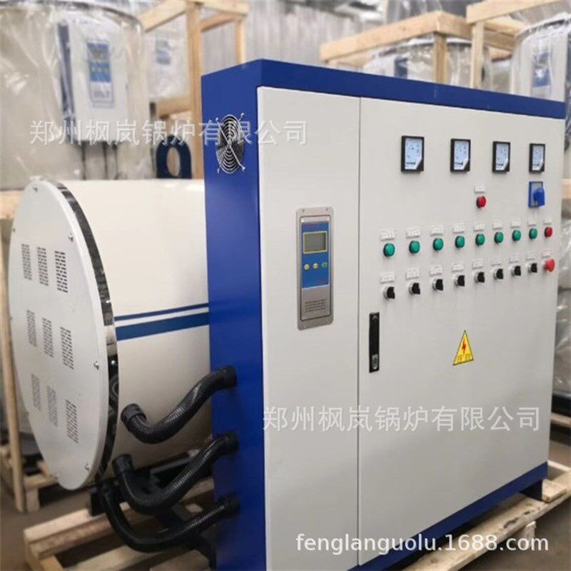 养猪场供暖使用热水锅炉 面w积工业电炉
