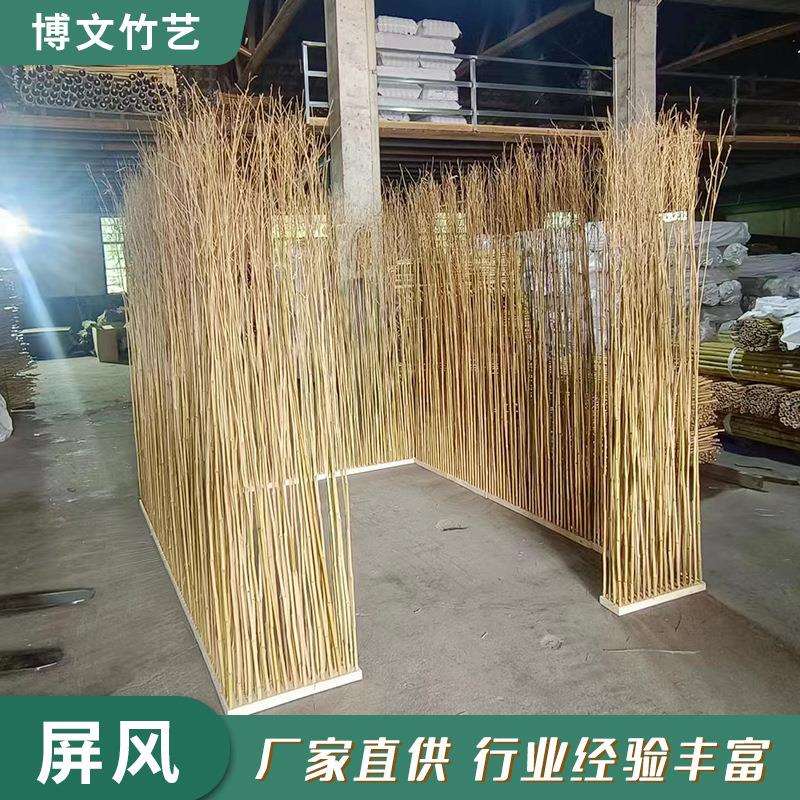 厂家屏风隔断玄关家居客厅餐厅卧室现代时尚移动玄关屏风隔断
