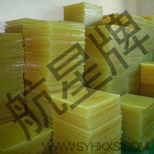 PU棒 PU管 PU板 PU异型制品 PU油封 PU水封
