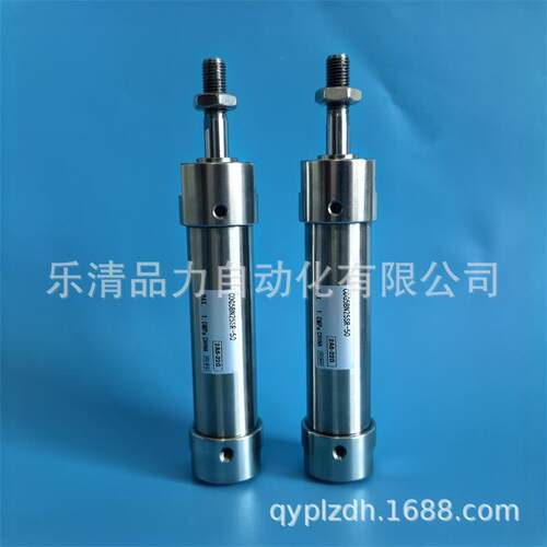 法兰CG5FN/CDG5FN20/25/32/40/50/63/80/100SR-35-75-150-200-300